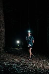 BIB: 
                            <button type="button" onclick="openModal(25262309)" class="btn btn-primary btn-sm float-right btn-popup" data-toggle="modal" data-target=".modal-high-quality">
                        <i class="fas fa-shopping-cart"></i> Add to Cart
                    </button>
                                            <button type="button" onclick="isThisMe(25262309, true)" class="btn btn-success btn-sm float-right btn-popup btn-isme hidden" data-toggle="tooltip" data-placement="bottom" title="นี่คือรูปของคุณใช่ไหม คลิกที่นี่เพื่อเอาเข้าอัลบั้ม">
                        <i class="fas fa-plus"></i> Add to album
                    </button>
                    <button type="button" onclick="isThisMe(25262309, false)" class="btn btn-warning btn-sm float-right btn-popup btn-isnotme hidden">
                        <i class="fas fa-ban"></i> Remove from album
                    </button>